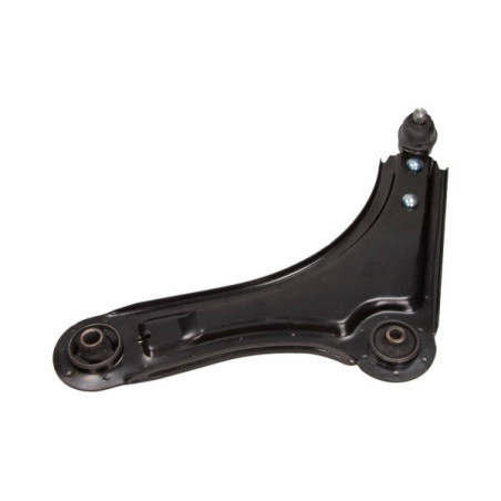 MAXGEAR 72-0784 MGZ-111002 Bras de suspension avant gauche pour Daewoo Nubira