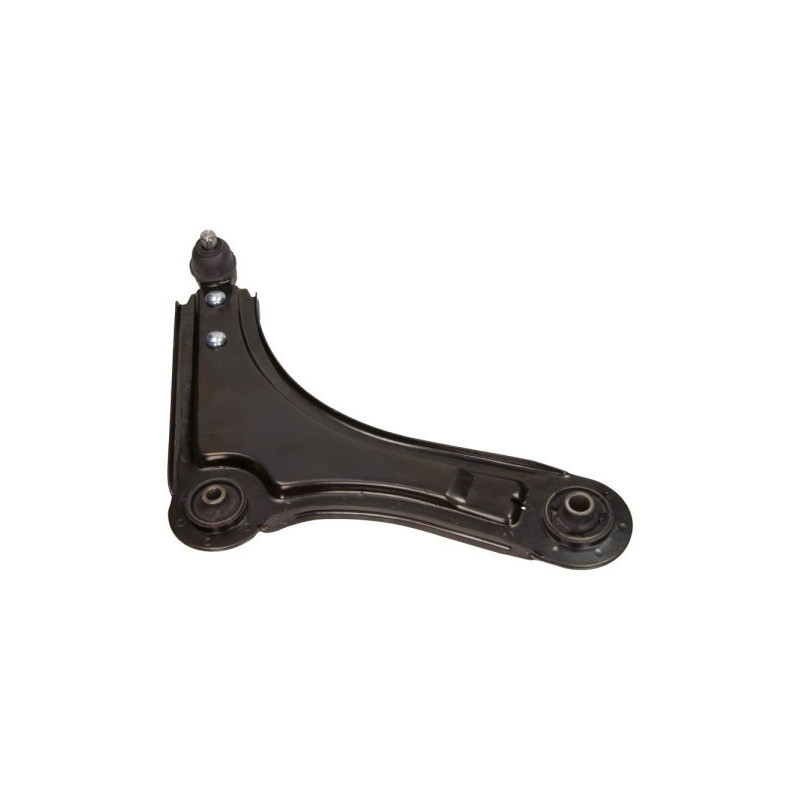 MAXGEAR 72-0785 MGZ-111003 Bras de suspension avant droite pour Daewoo Nubira