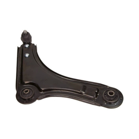 MAXGEAR 72-0785 MGZ-111003 Track Control Arm Wishbone Front Right for Daewoo Nubira