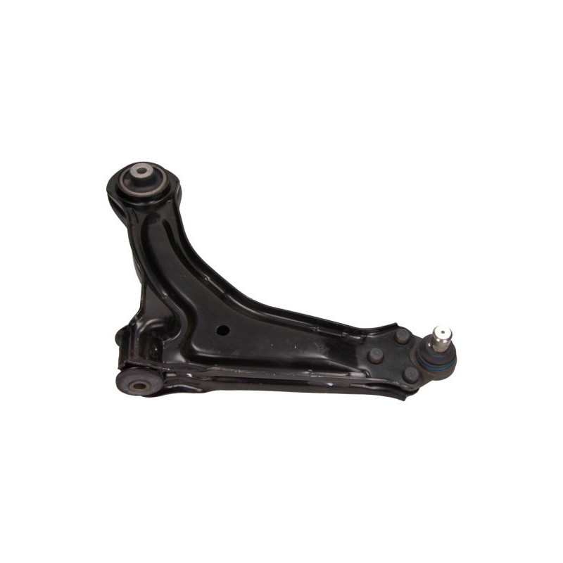 MAXGEAR 72-0789 MGZ-106001 Wahacz zawieszenia przód lewy dla MERC Vito V