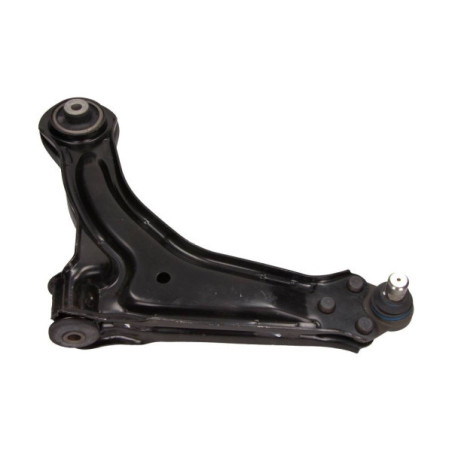 MAXGEAR 72-0789 MGZ-106001 Barra oscilante delantero izquierdo para MERC Vito V