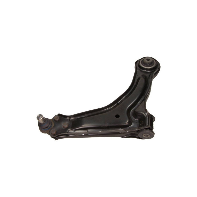 MAXGEAR 72-0791 Bras de suspension avant droite pour MERC Vito V