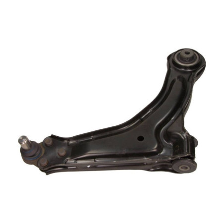 MAXGEAR 72-0791 Bras de suspension avant droite pour MERC Vito V