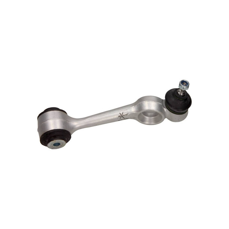 MAXGEAR 72-0793 MGZ-106003 Wahacz zawieszenia przód lewy dla MERC W123 S