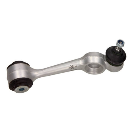 MAXGEAR 72-0793 MGZ-106003 Querlenker Vorne Links für MERC W123 S