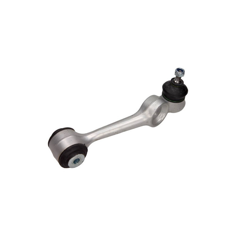 MAXGEAR 72-0795 MGZ-106004 Braccio oscillante anteriore destra per MERC W123 S