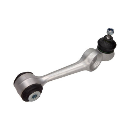 MAXGEAR 72-0795 MGZ-106004 Rameno zavesenia kolies predné pre MERC W123 S