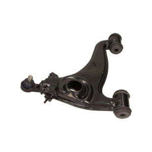MAXGEAR 72-0799 MGZ-106006 Braccio oscillante anteriore destra per MERC 124 E 190 SL