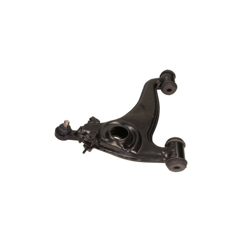 MAXGEAR 72-0799 MGZ-106006 Querlenker Vorne Rechts für MERC 124 E 190 SL