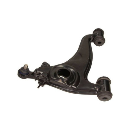 MAXGEAR 72-0799 MGZ-106006 Querlenker Vorne Rechts für MERC 124 E 190 SL