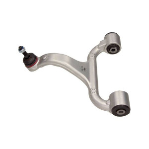 MAXGEAR 72-0808 MGZ-106031 Braccio oscillante anteriore sinistra per MERC M