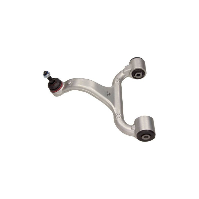 MAXGEAR 72-0808 MGZ-106031 Braccio oscillante anteriore sinistra per MERC M