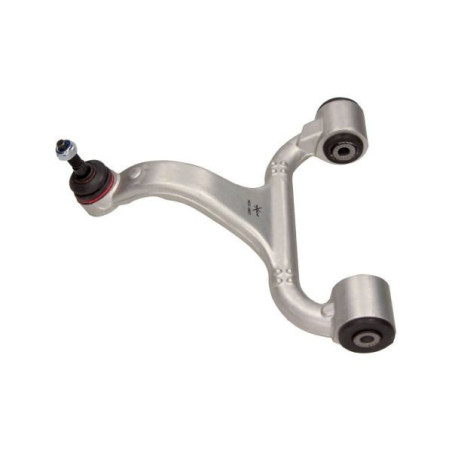 MAXGEAR 72-0808 MGZ-106031 Track Control Arm Wishbone Front Left for MERC M
