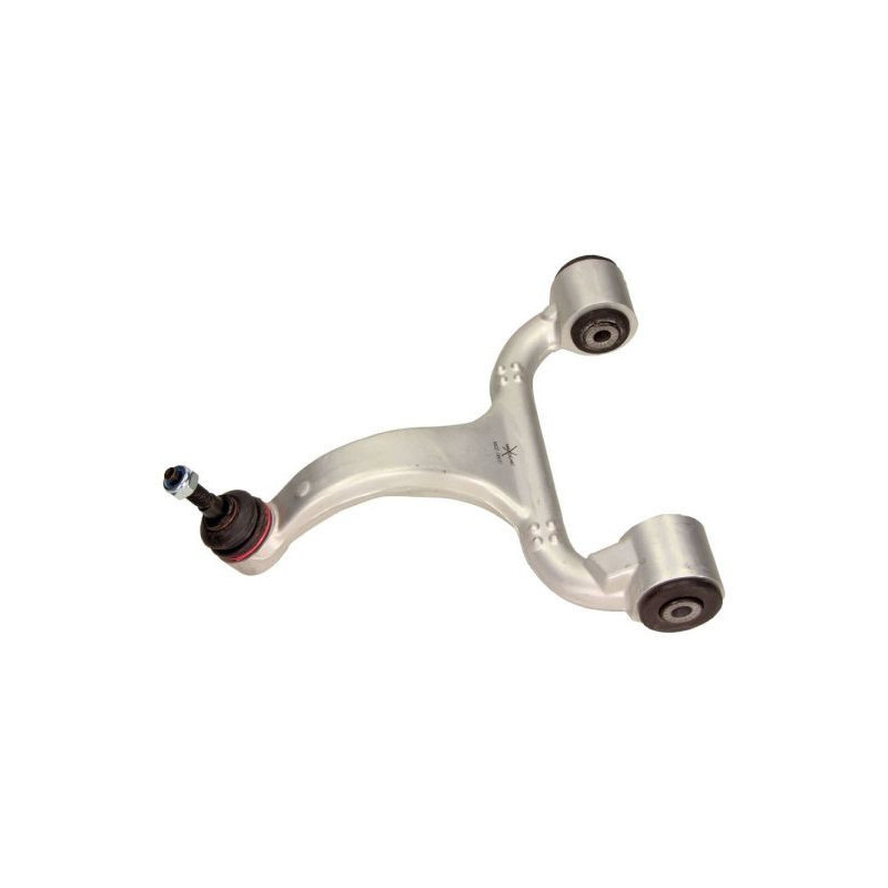 MAXGEAR 72-0809 MGZ-106032 Řídicí páka přední pravé pro MERC M