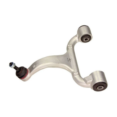 MAXGEAR 72-0809 MGZ-106032 Querlenker Vorne Rechts für MERC M
