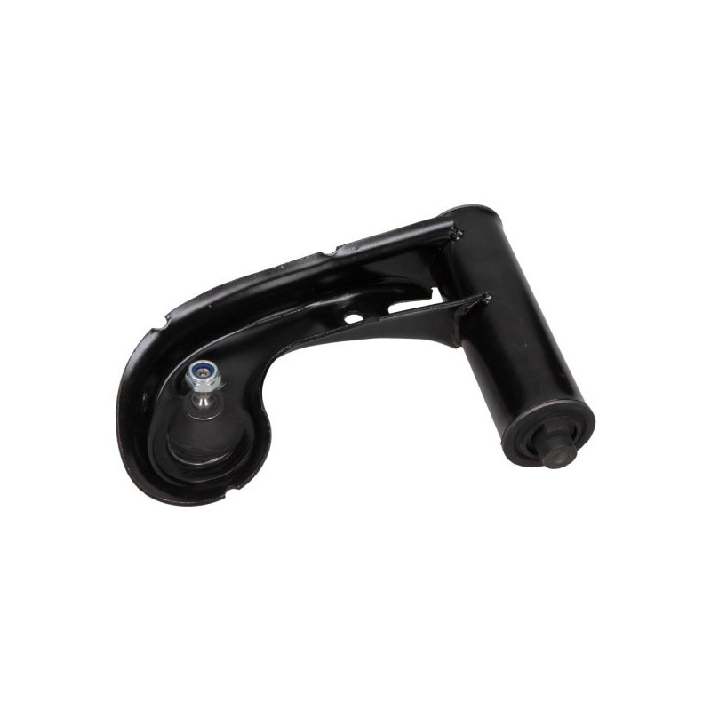 MAXGEAR 72-0811 MGZ-106011 Track Control Arm Wishbone Front Left for MERC E C CLK SLK