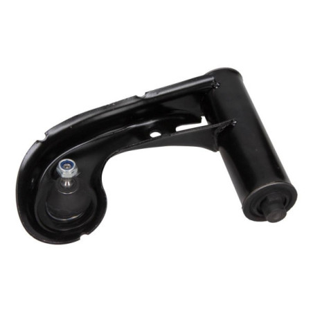 MAXGEAR 72-0811 MGZ-106011 Querlenker Vorne Links für MERC E C CLK SLK