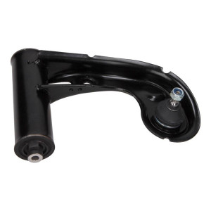 MAXGEAR 72-0813 MGZ-106012 Braccio oscillante anteriore destra per MERC E C CLK SLK