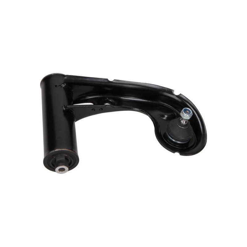 MAXGEAR 72-0813 MGZ-106012 Rameno zavesenia kolies predné pre MERC E C CLK SLK