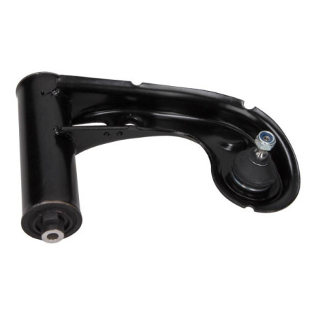 MAXGEAR 72-0813 MGZ-106012 Track Control Arm Wishbone Front Right for MERC E C CLK SLK