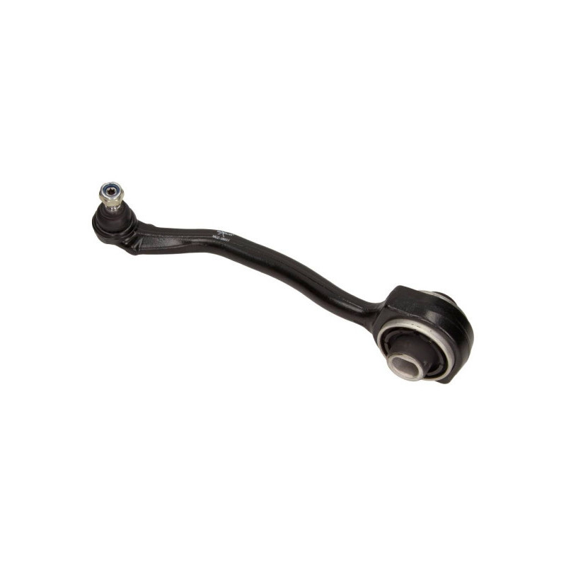 MAXGEAR 72-0815 MGZ-106013 Řídicí páka přední levé pro MERC C CLK CLC SLK