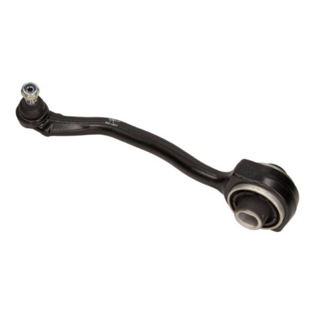 MAXGEAR 72-0815 MGZ-106013 Querlenker Vorne Links für MERC C CLK CLC SLK