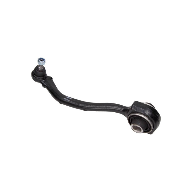 MAXGEAR 72-0819 MGZ-106015 Barra oscilante delantero derecho para MERC C CLK CLC SLK