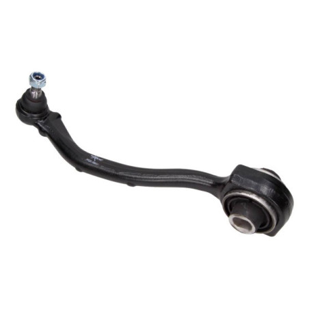 MAXGEAR 72-0819 MGZ-106015 Track Control Arm Wishbone Front Right for MERC C CLK CLC SLK