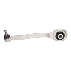 MAXGEAR 72-0823 MGZ-106017 Rameno zavesenia kolies predné ľavé pre MERC E CLS SL