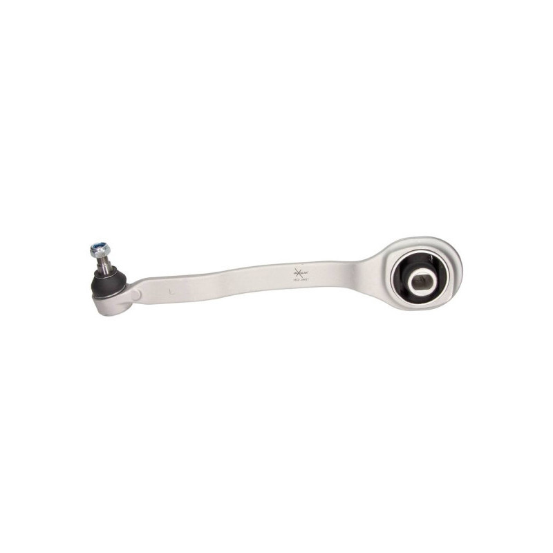 MAXGEAR 72-0823 MGZ-106017 Barra oscilante delantero izquierdo para MERC E CLS SL