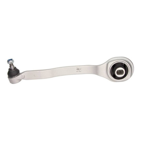 MAXGEAR 72-0823 MGZ-106017 Track Control Arm Wishbone Front Left for MERC E CLS SL
