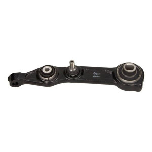 MAXGEAR 72-0824 MGZ-106034 Rameno zavesenia kolies predné ľavé pre MERC E CLS