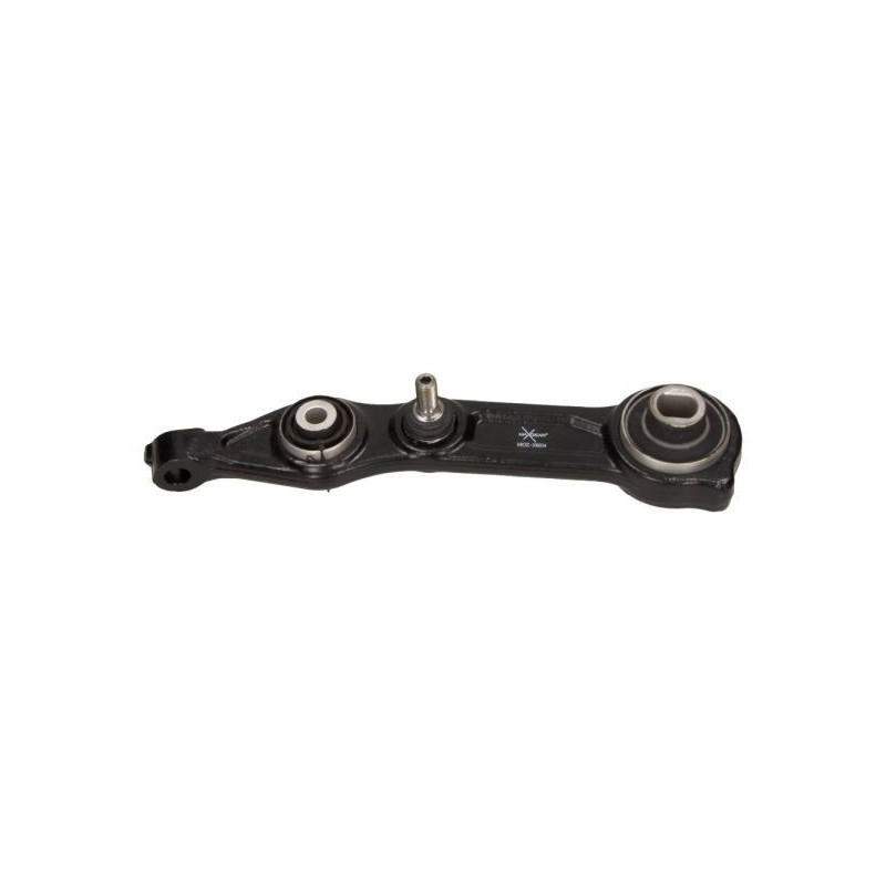 MAXGEAR 72-0824 MGZ-106034 Bras de suspension avant gauche pour MERC E CLS