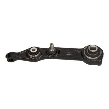 MAXGEAR 72-0824 MGZ-106034 Rameno zavesenia kolies predné ľavé pre MERC E CLS