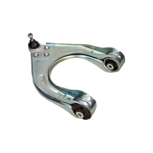 MAXGEAR 72-0826 MGZ-106018 Track Control Arm Wishbone Front Left for MERC E CLS