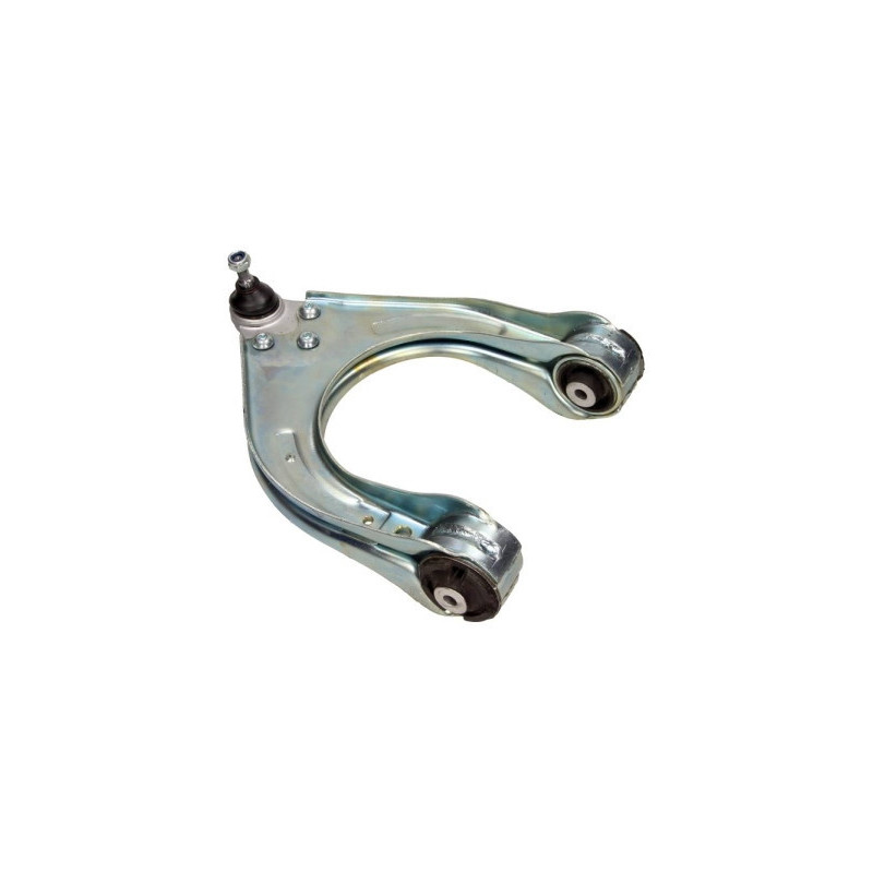 MAXGEAR 72-0826 MGZ-106018 Track Control Arm Wishbone Front Left for MERC E CLS