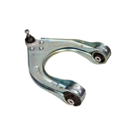 MAXGEAR 72-0826 MGZ-106018 Braccio oscillante anteriore sinistra per MERC E CLS
