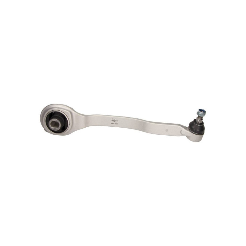 MAXGEAR 72-0828 MGZ-106019 Track Control Arm Wishbone Front Right for MERC E CLS SL