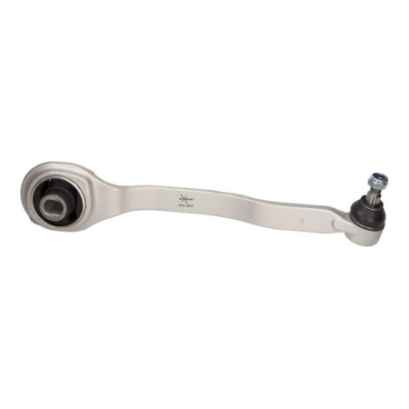 MAXGEAR 72-0828 MGZ-106019 Querlenker Vorne Rechts für MERC E CLS SL