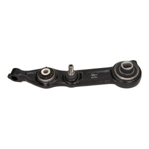 MAXGEAR 72-0829 MGZ-106035 Rameno zavesenia kolies predné pre MERC E CLS