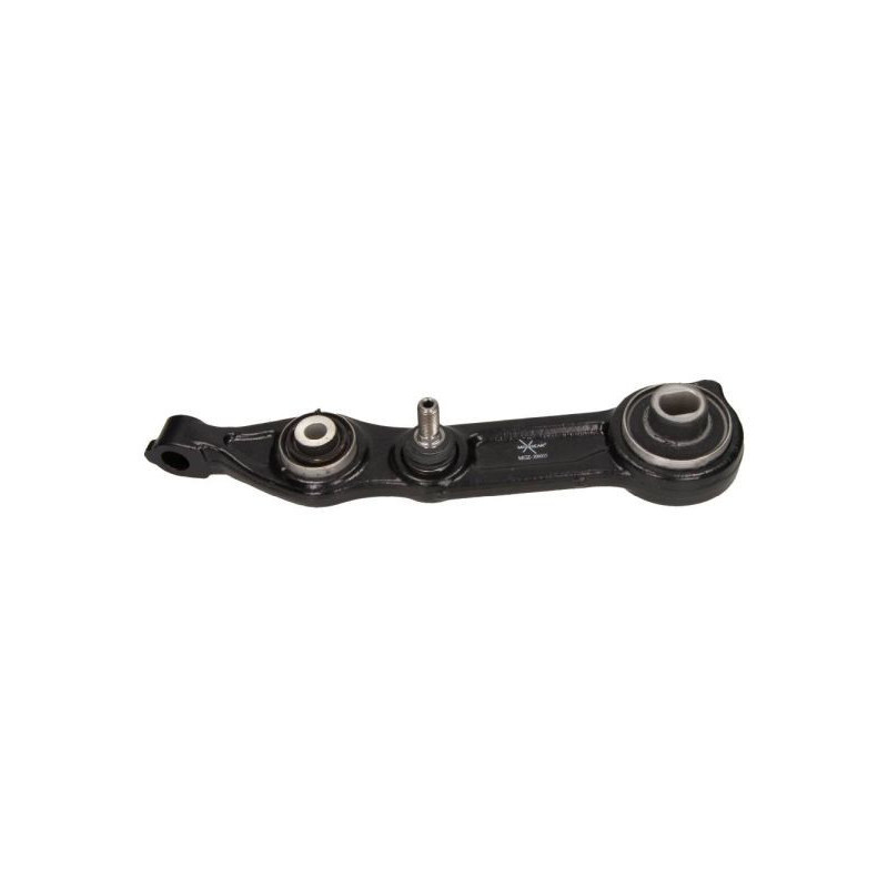 MAXGEAR 72-0829 MGZ-106035 Řídicí páka přední pravé pro MERC E CLS