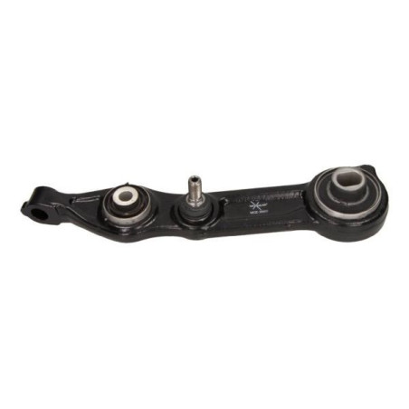 MAXGEAR 72-0829 MGZ-106035 Track Control Arm Wishbone Front Right for MERC E CLS