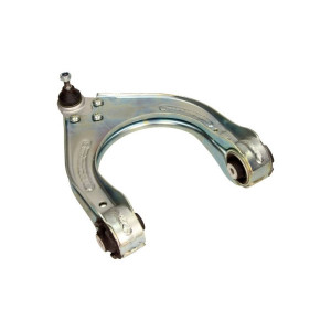 MAXGEAR 72-0831 Rameno zavesenia kolies predné pre MERC E CLS
