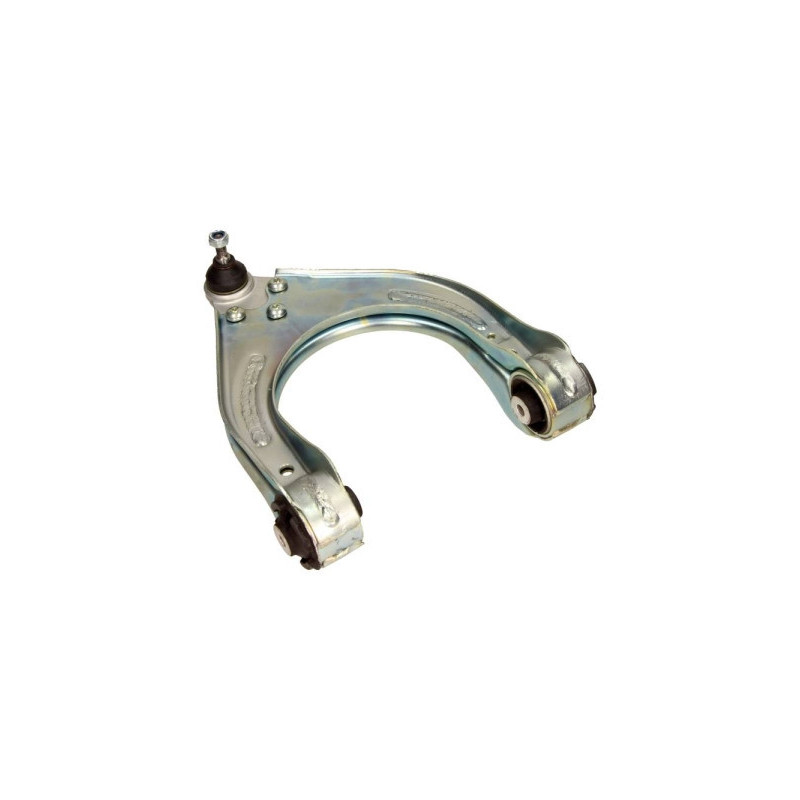 MAXGEAR 72-0831 Řídicí páka přední pravé pro MERC E CLS