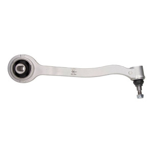 MAXGEAR 72-0834 MGZ-106021 Rameno zavesenia kolies predné pre MERC S