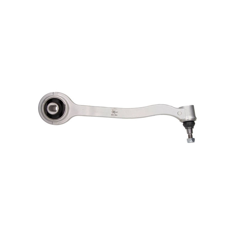 MAXGEAR 72-0834 MGZ-106021 Querlenker Vorne für MERC S