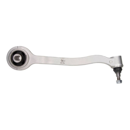 MAXGEAR 72-0834 MGZ-106021 Braccio oscillante anteriore per MERC S