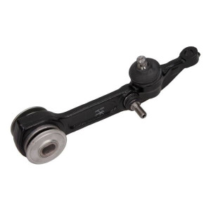 MAXGEAR 72-0835 MGZ-106022 Wahacz zawieszenia przód lewy dla MERC S