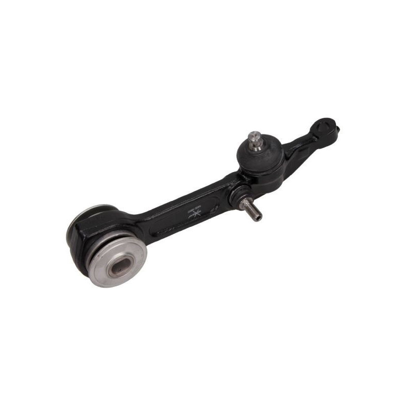 MAXGEAR 72-0835 MGZ-106022 Braccio oscillante anteriore sinistra per MERC S