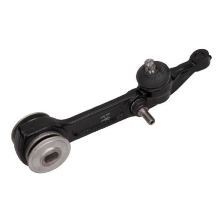 MAXGEAR 72-0835 MGZ-106022 Track Control Arm Wishbone Front Left for MERC S